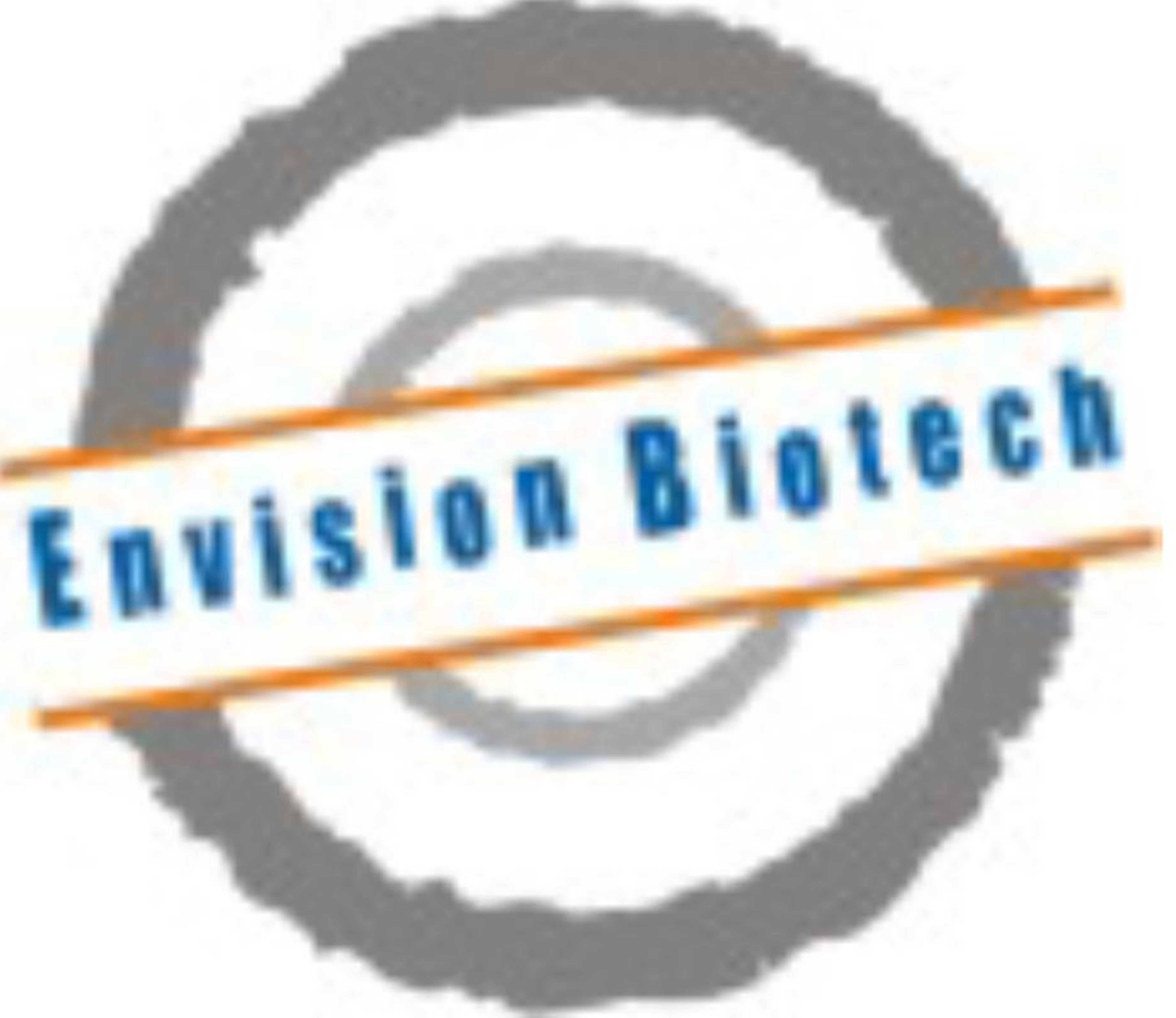 Envision Biotec